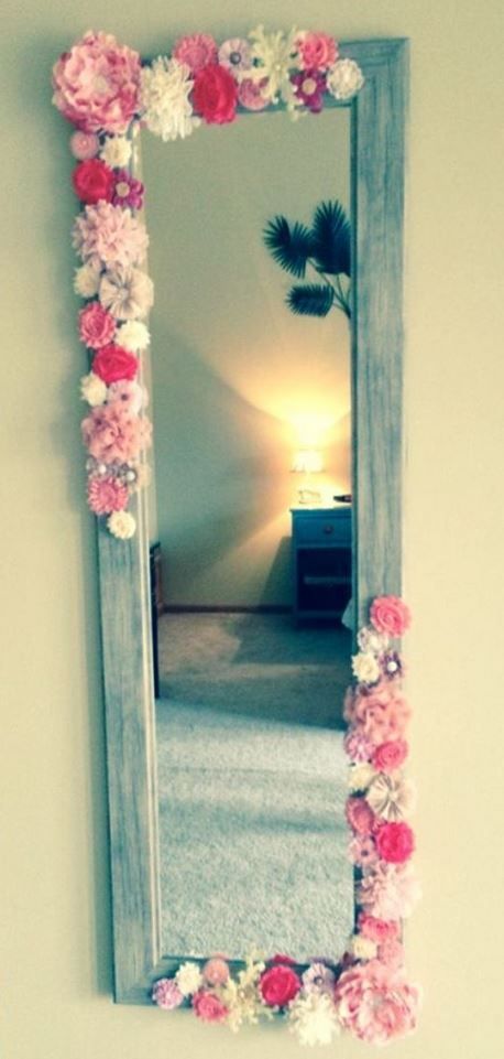 10 Dorm Room DIYs To Make Your Room Feel Homey