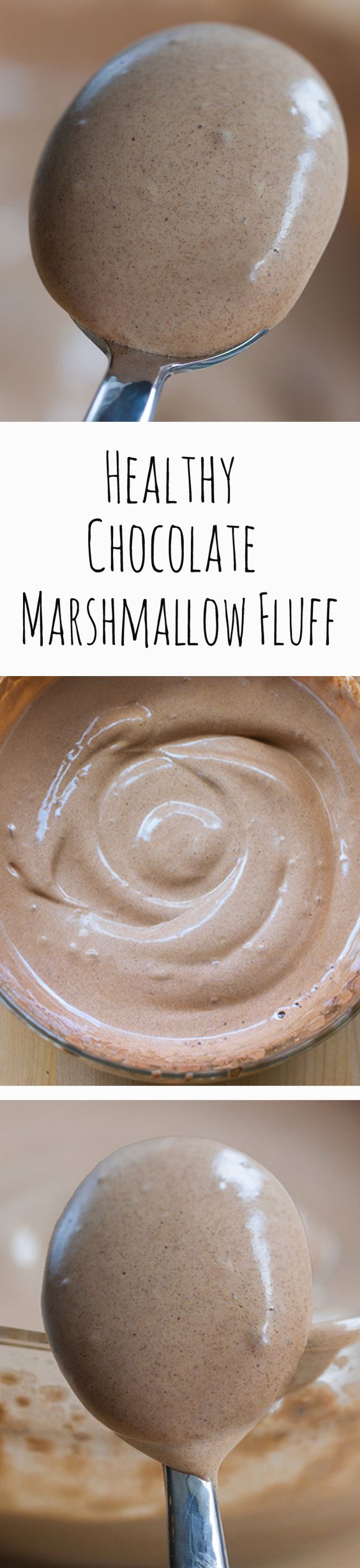 14 Recipes That Use Marshmallow Besides Smores