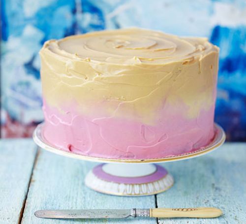 15 Birthday Cake Creations You'll Want To Try