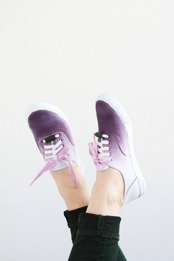 20 Amazing Sneakers for Girls