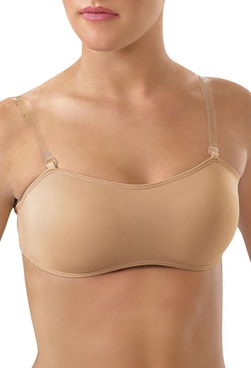 7 Tips to Hide Your Bra Straps