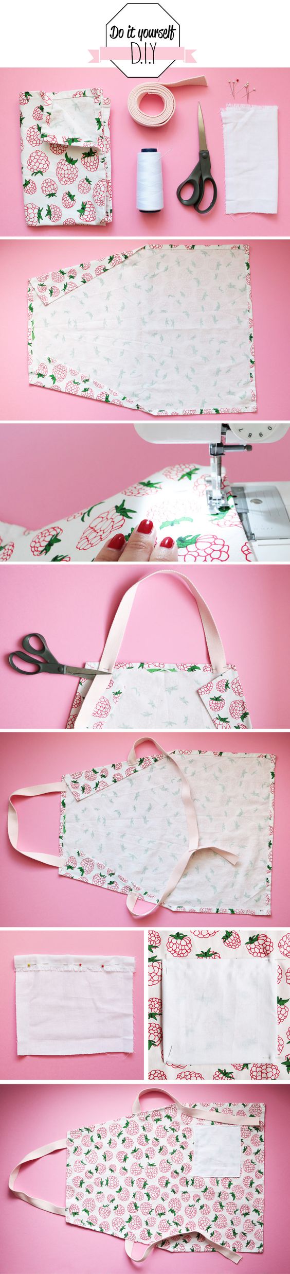 cute-apron via