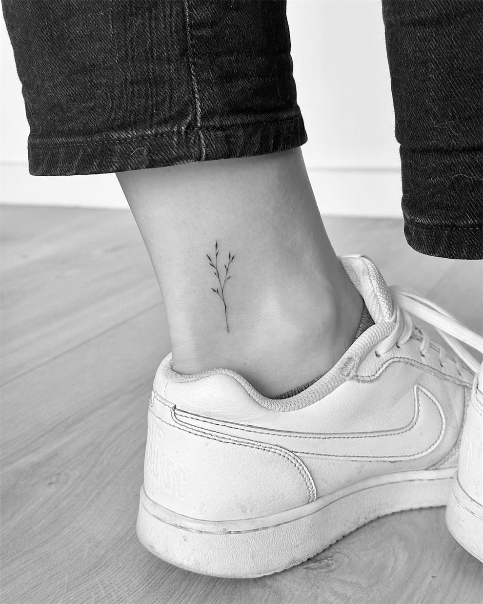 cute small tattoos 18