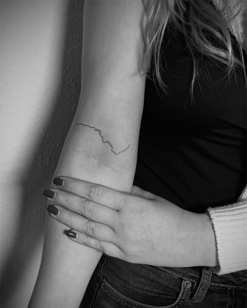 cute small tattoos 25