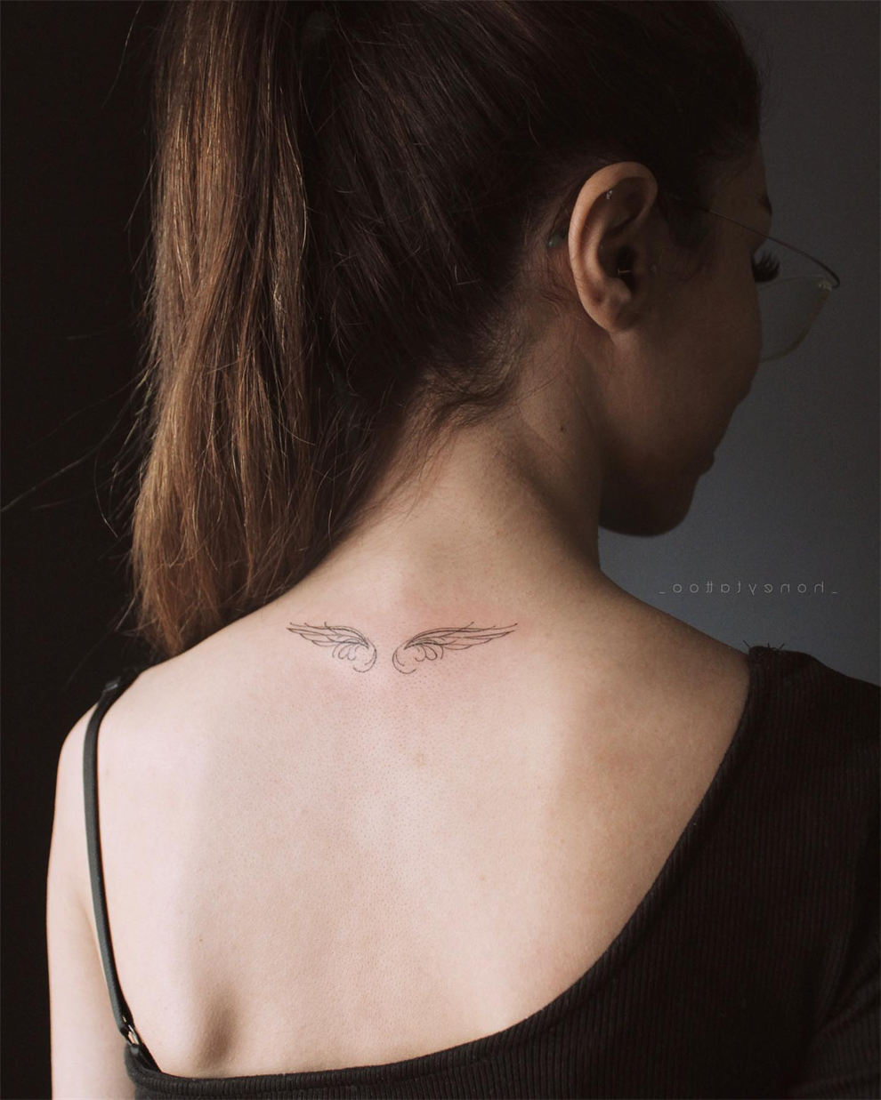 cute small tattoos 36