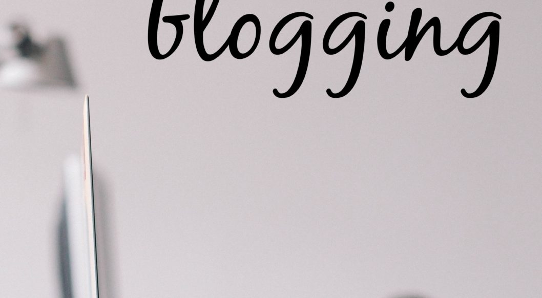 How to Make Money Blogging