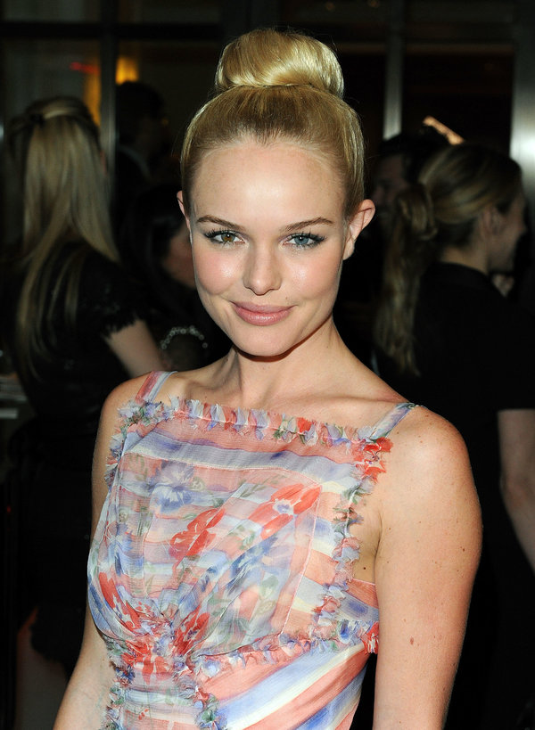 Kate Bosworth