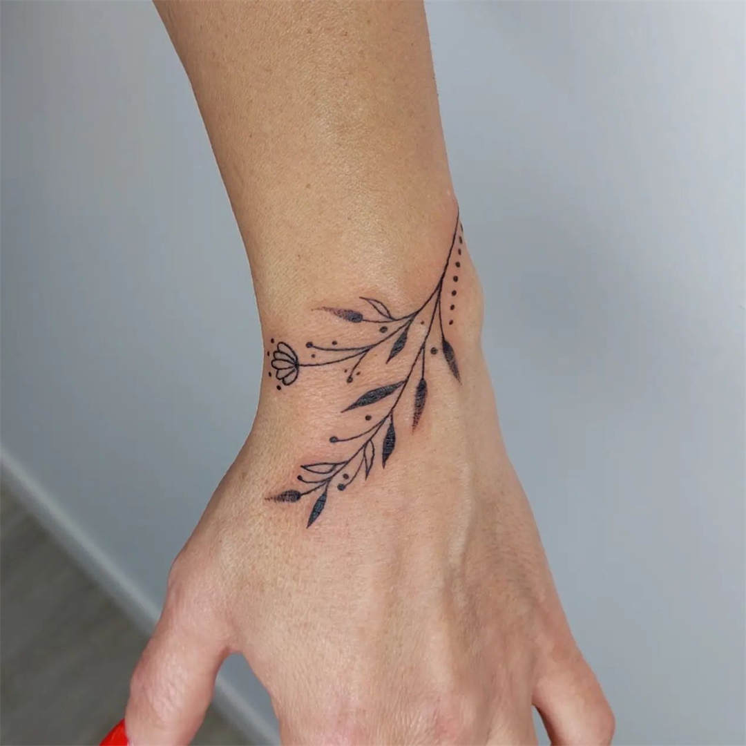 tattoo designs 37