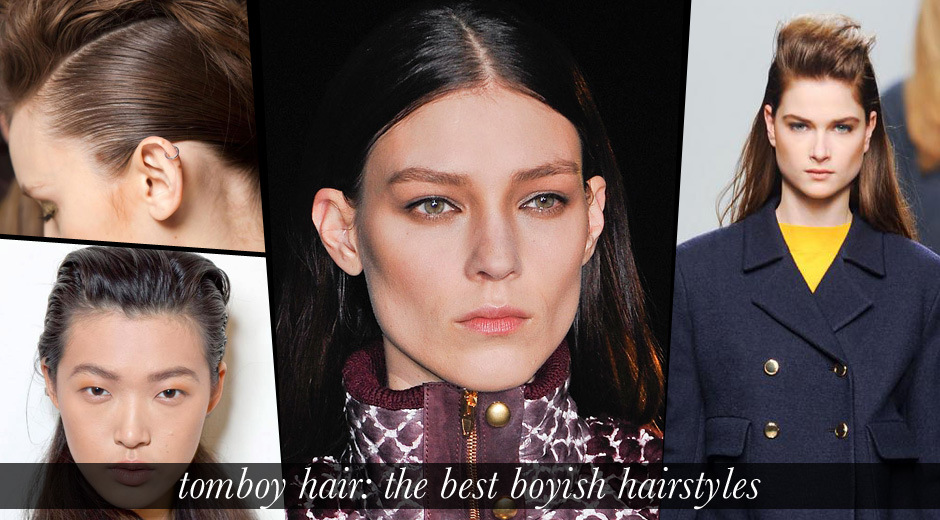 tomboy-hair-trend