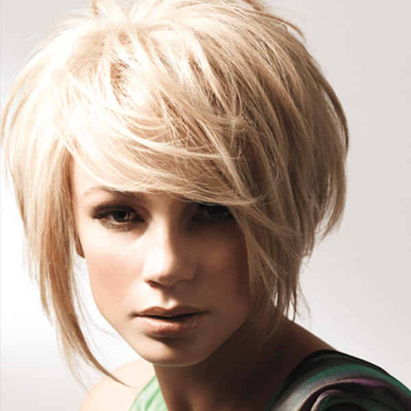 50 Hottest Bob Haircuts & Hairstyles  - Bob Hair Inspirations