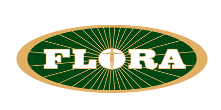 Flora_logo